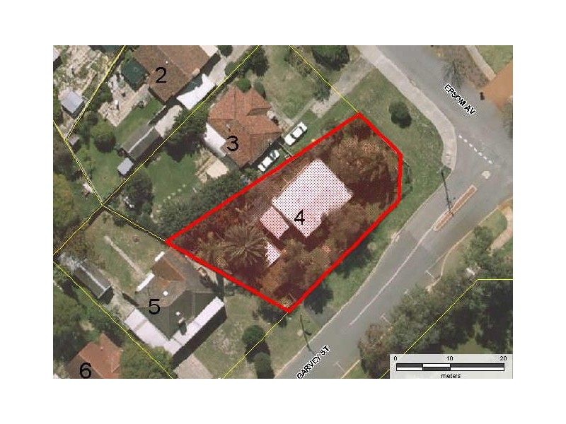 19 Garvey Street, Cloverdale WA 6105