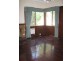 19 Garvey Street, Cloverdale WA 6105