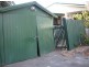 19 Garvey Street, Cloverdale WA 6105