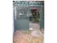 19 Garvey Street, Cloverdale WA 6105