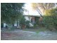 19 Garvey Street, Cloverdale WA 6105
