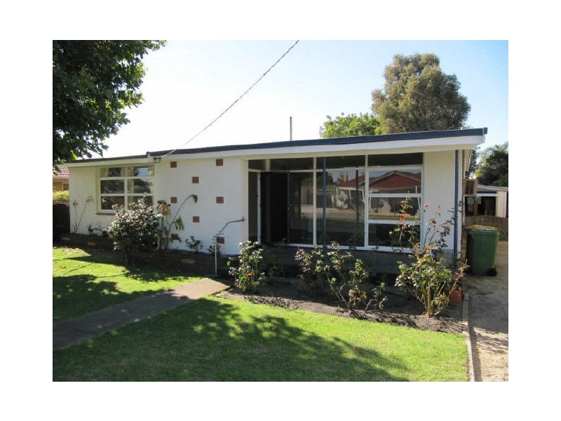 5 Nanven Place, Rivervale WA 6103