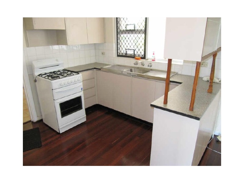 5 Nanven Place, Rivervale WA 6103