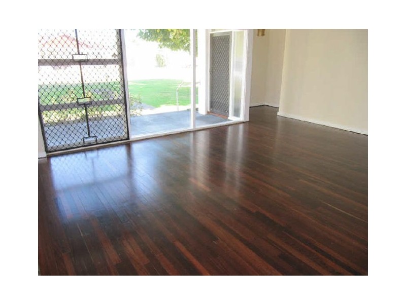 5 Nanven Place, Rivervale WA 6103