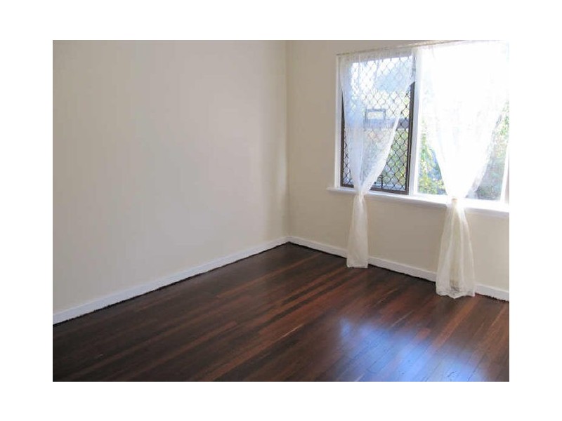 5 Nanven Place, Rivervale WA 6103