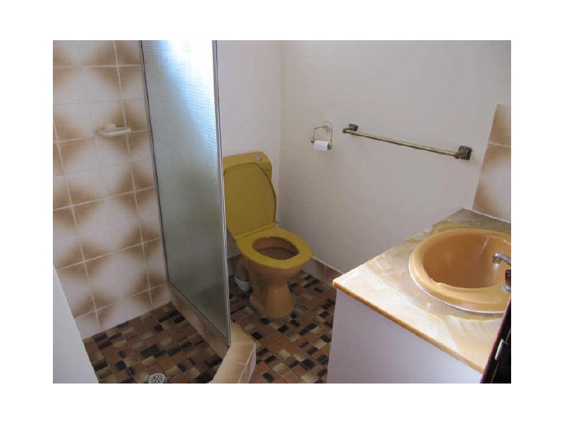 5 Nanven Place, Rivervale WA 6103