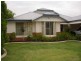 9 Wagstaff Street, Redcliffe WA 6104