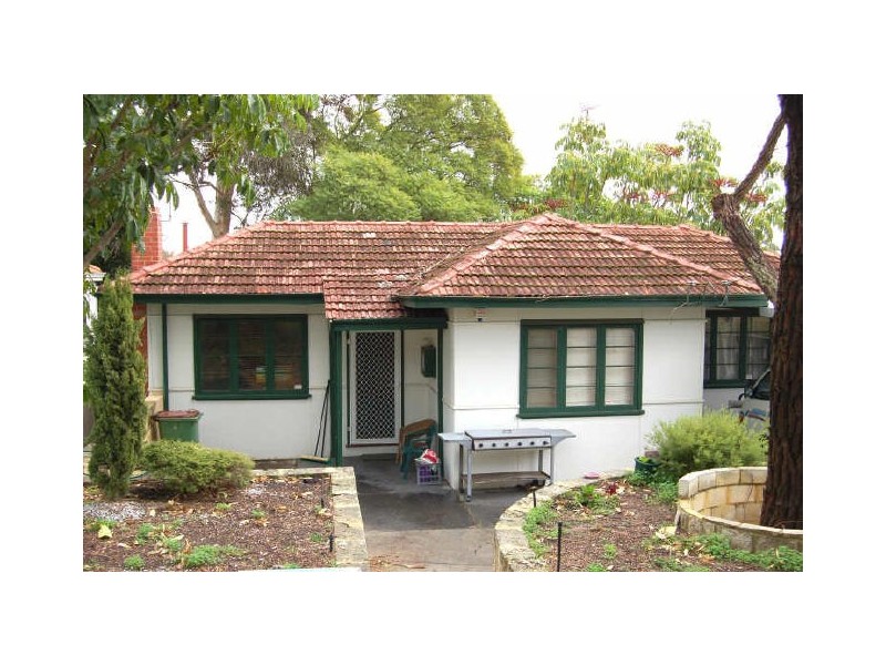 12 Wills Street, Bayswater WA 6053