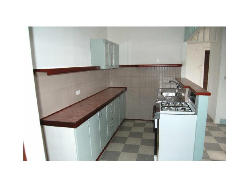 12 Wills Street, Bayswater WA 6053