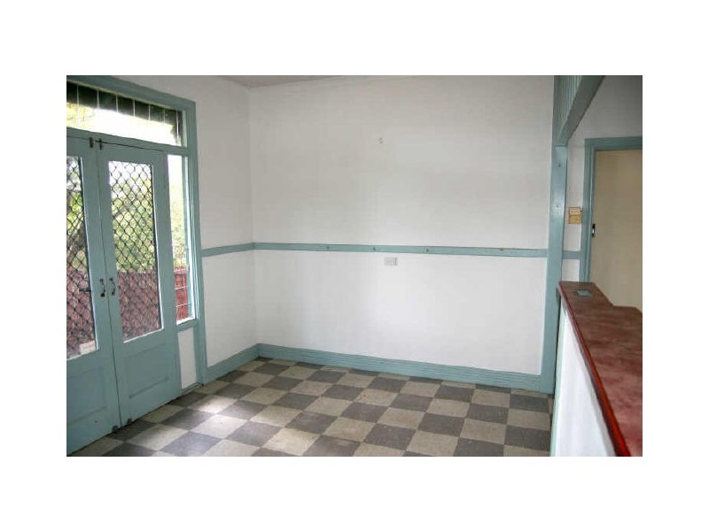 12 Wills Street, Bayswater WA 6053