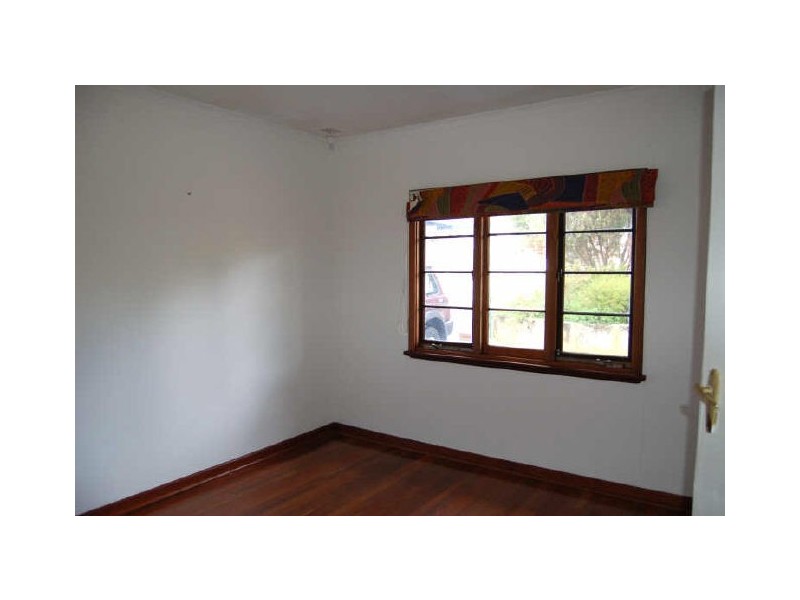 12 Wills Street, Bayswater WA 6053