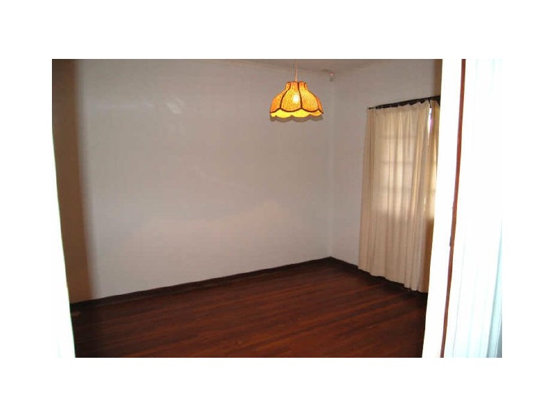 12 Wills Street, Bayswater WA 6053