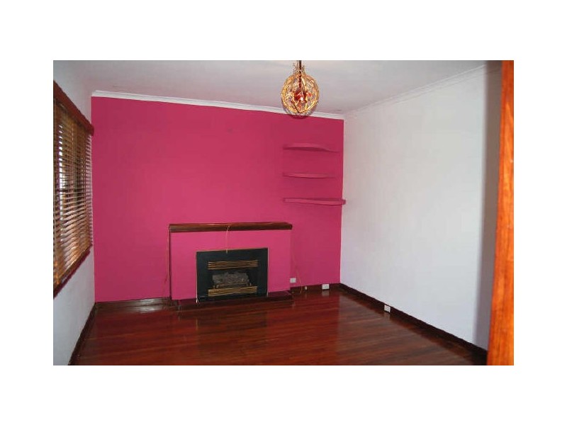 12 Wills Street, Bayswater WA 6053