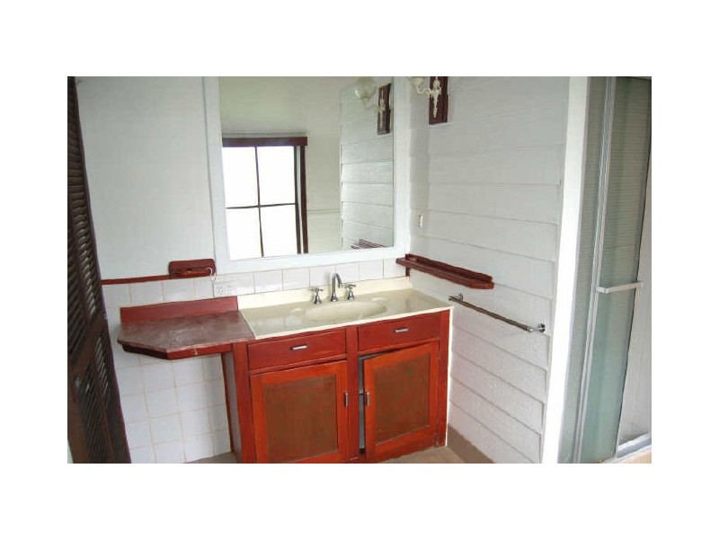 12 Wills Street, Bayswater WA 6053