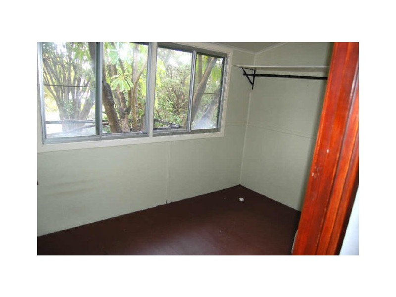 12 Wills Street, Bayswater WA 6053