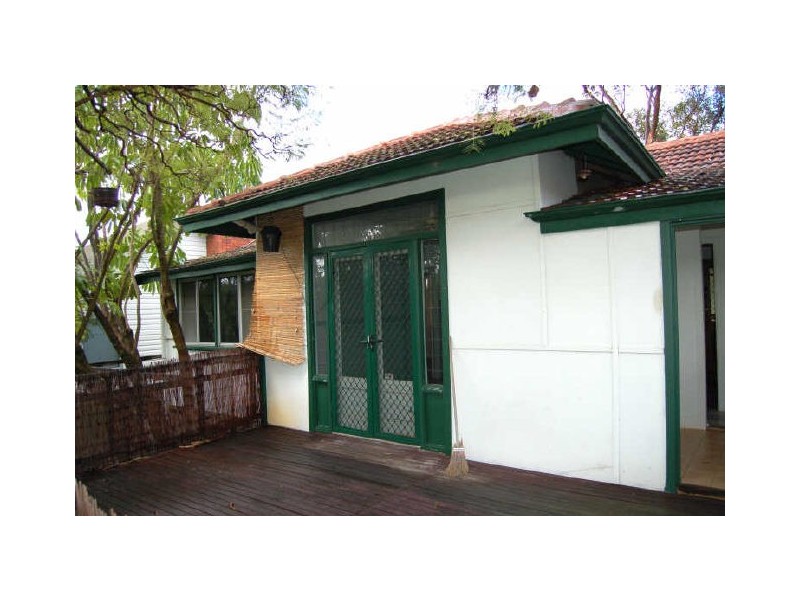 12 Wills Street, Bayswater WA 6053