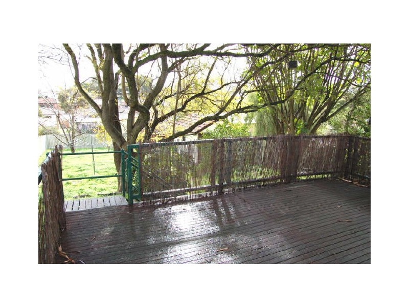 12 Wills Street, Bayswater WA 6053