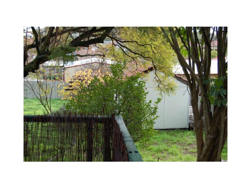 12 Wills Street, Bayswater WA 6053