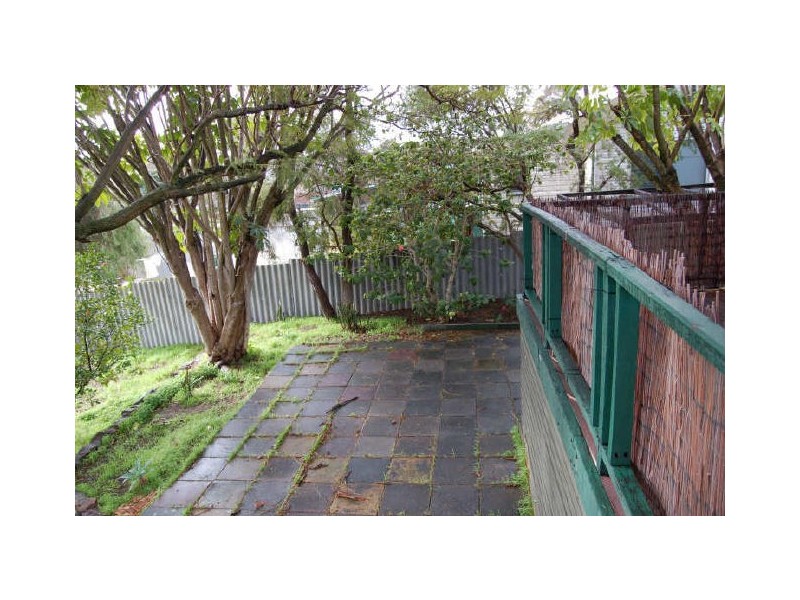 12 Wills Street, Bayswater WA 6053