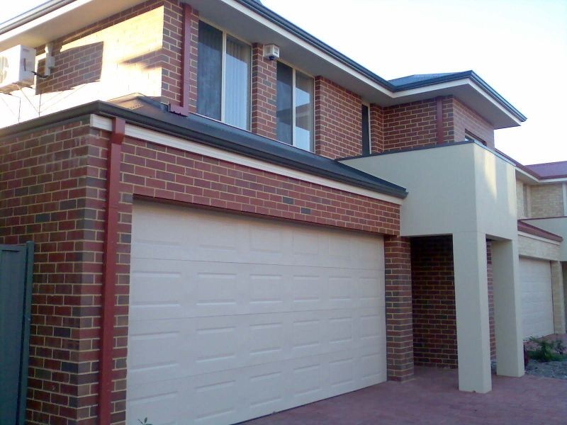 3/53 Hardey Road, Belmont WA 6104