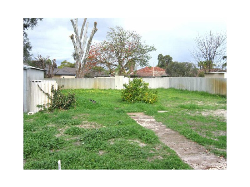 Lot 2, 208 Gabriel Street, Cloverdale WA 6105