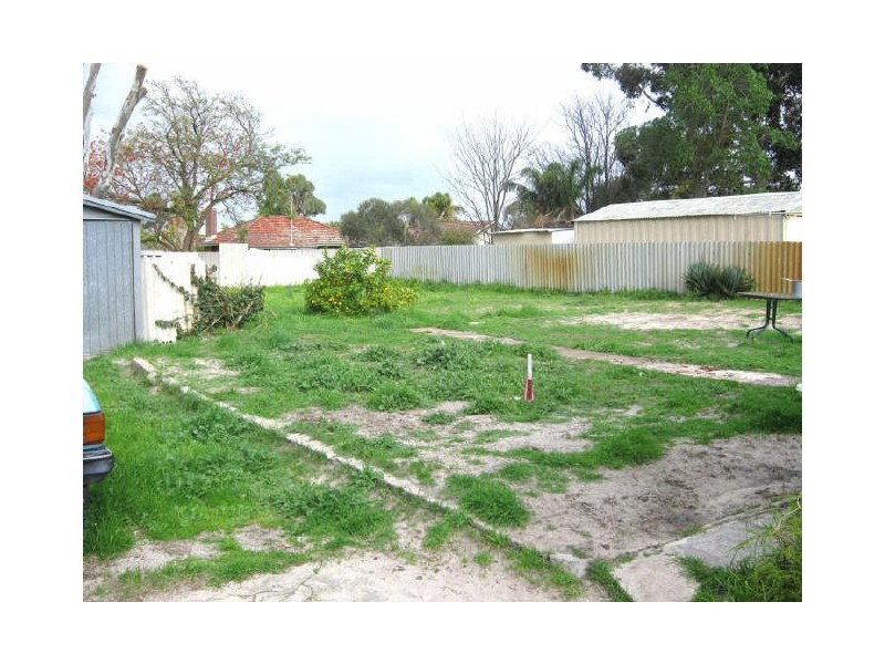 Lot 2, 208 Gabriel Street, Cloverdale WA 6105