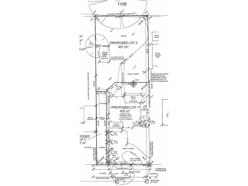 Lot 2, 208 Gabriel Street, Cloverdale WA 6105