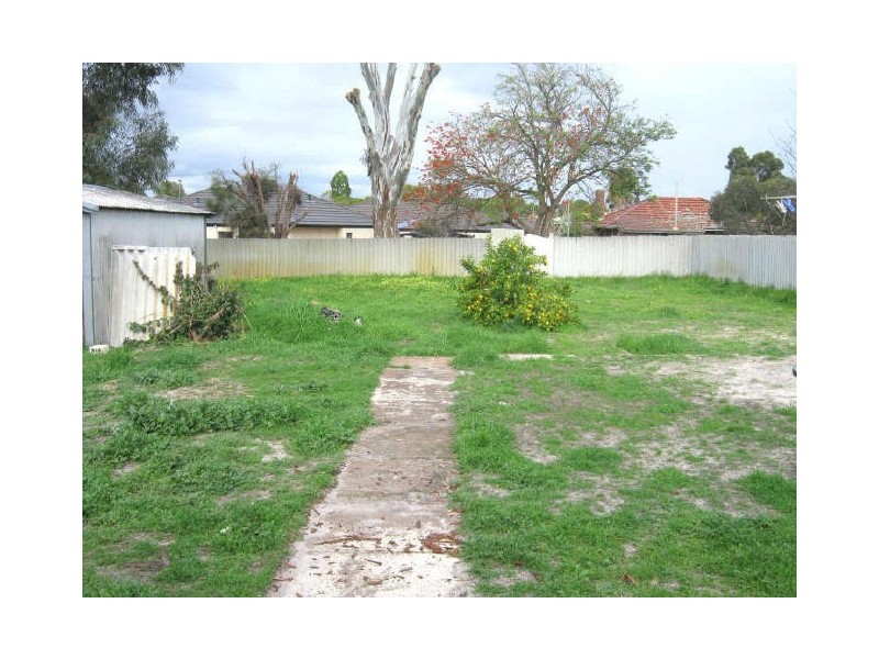 Lot 2, 208 Gabriel Street, Cloverdale WA 6105