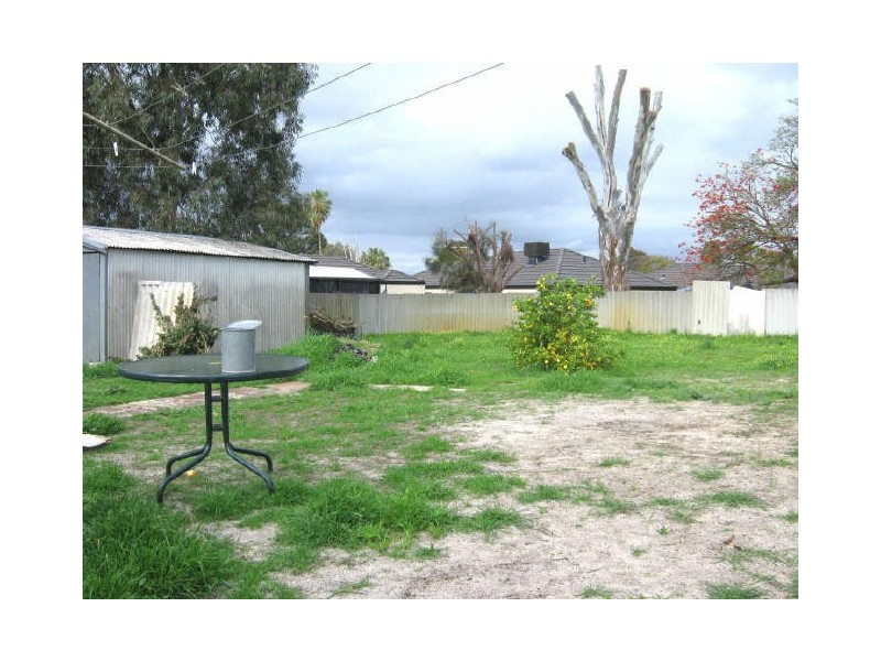 Lot 2, 208 Gabriel Street, Cloverdale WA 6105