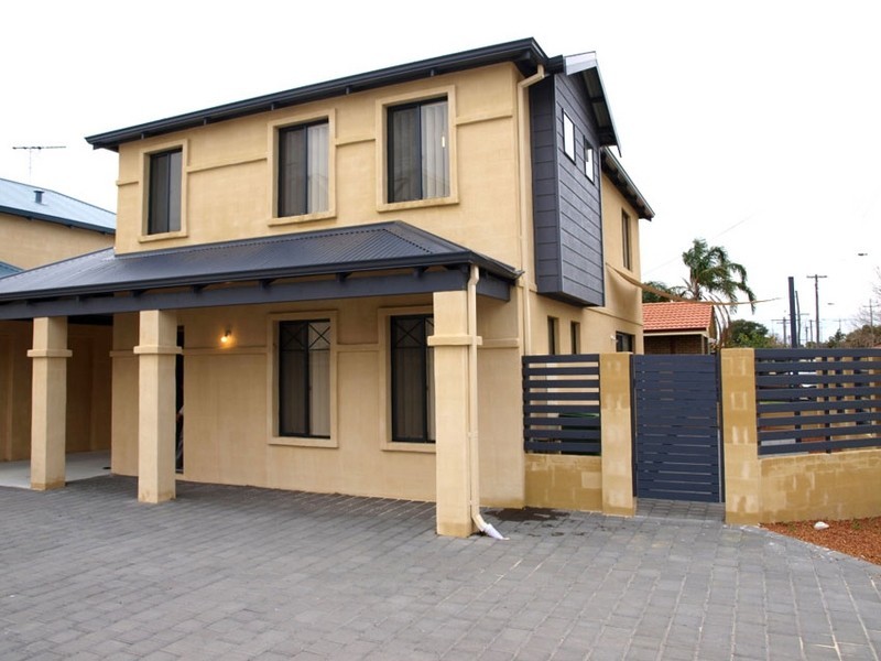 1/51 Gabriel Street, Kewdale WA 6105