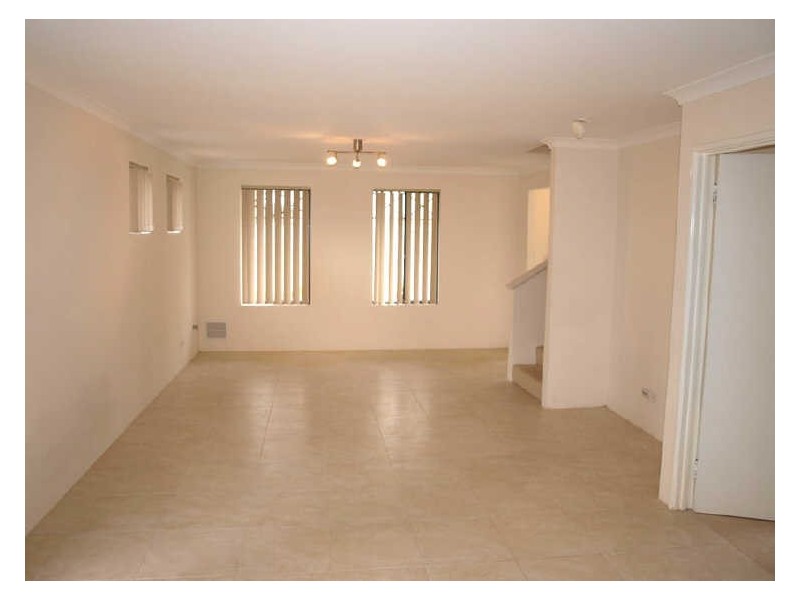 1/51 Gabriel Street, Kewdale WA 6105