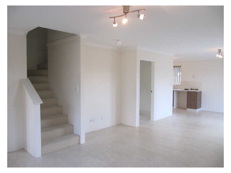 1/51 Gabriel Street, Kewdale WA 6105