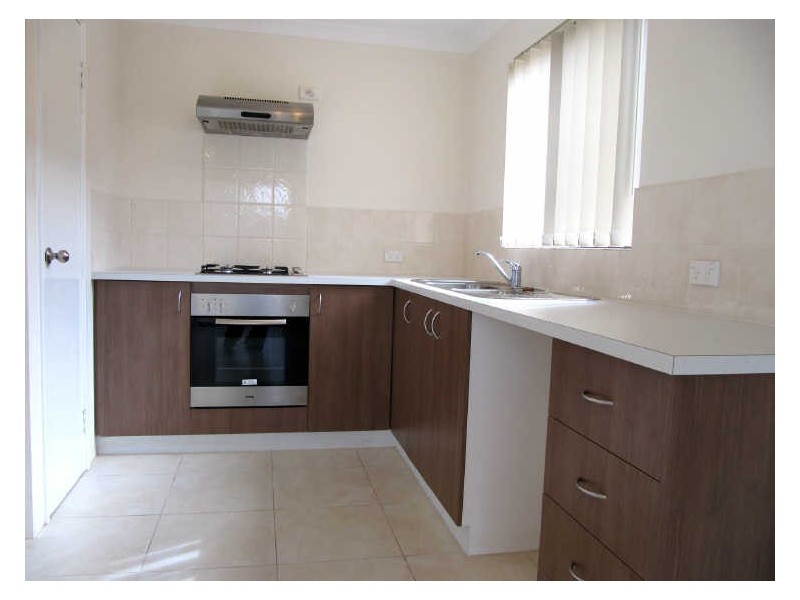 1/51 Gabriel Street, Kewdale WA 6105