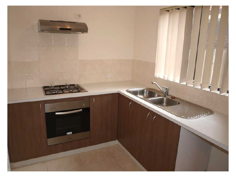 1/51 Gabriel Street, Kewdale WA 6105