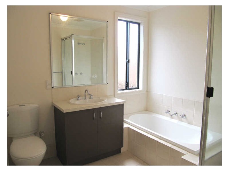 1/51 Gabriel Street, Kewdale WA 6105