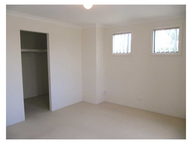 1/51 Gabriel Street, Kewdale WA 6105