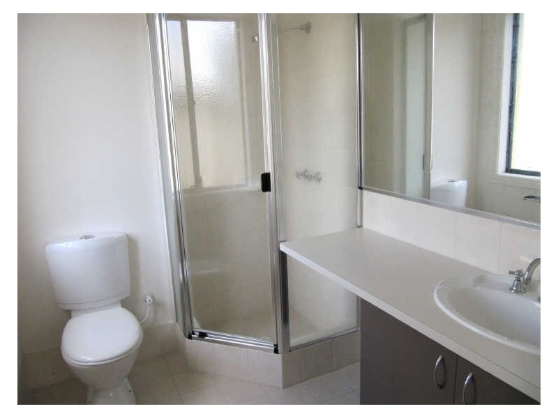 1/51 Gabriel Street, Kewdale WA 6105