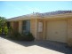 25 Galaxy Way, Carlisle WA 6101