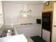 25 Galaxy Way, Carlisle WA 6101
