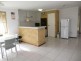 25 Galaxy Way, Carlisle WA 6101