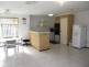 25 Galaxy Way, Carlisle WA 6101