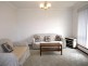 25 Galaxy Way, Carlisle WA 6101