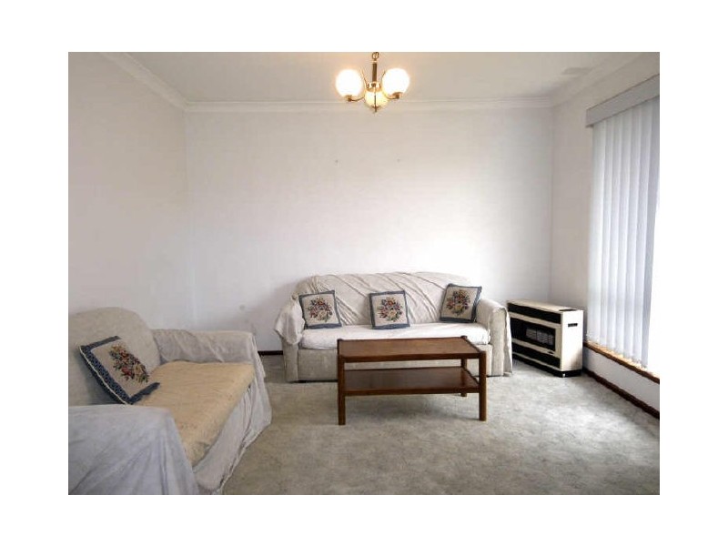 25 Galaxy Way, Carlisle WA 6101