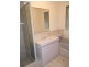 25 Galaxy Way, Carlisle WA 6101