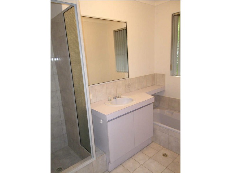 25 Galaxy Way, Carlisle WA 6101