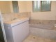 25 Galaxy Way, Carlisle WA 6101