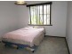 25 Galaxy Way, Carlisle WA 6101
