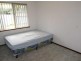 25 Galaxy Way, Carlisle WA 6101