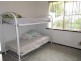 25 Galaxy Way, Carlisle WA 6101