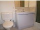 25 Galaxy Way, Carlisle WA 6101